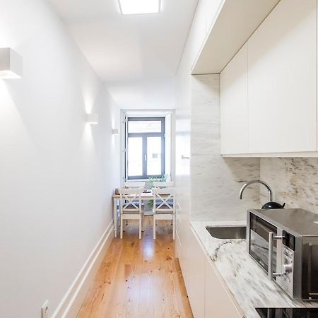Cosy Flat Near Douro Porto Exterior foto