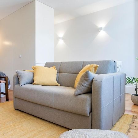 Cosy Flat Near Douro Porto Exterior foto